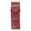 PETEK,   , 612-041-10